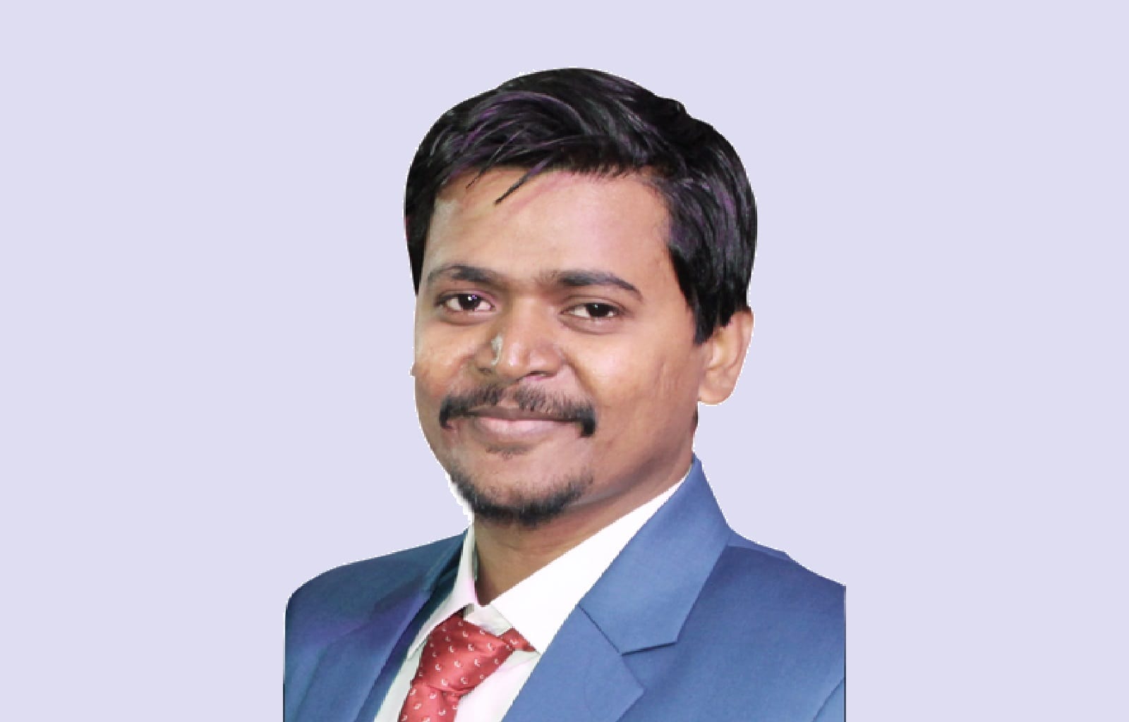 Md. Imteyajul Haque